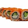 Калифорния Орига в Salmonsushi по цене 319