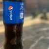 Pepsi в Чайхана Самовар по цене 120