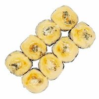 Тосе в Алло Суши