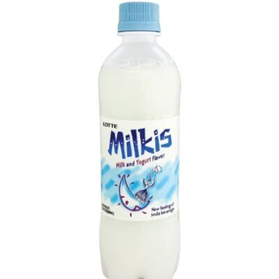 Milkisв AK FOOD по цене 229 ₽