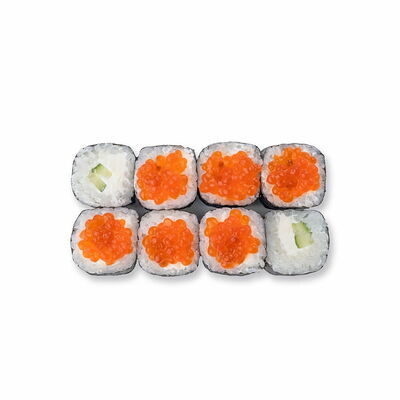 Рубиновый кулон в МАНГА ВКУС Барнаул 89230087708 по цене 512 ₽