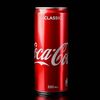 Coca-cola в Плов центр по цене 180