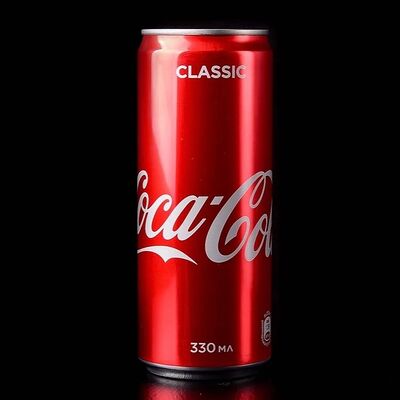 Coca-cola в Плов центр по цене 180 ₽