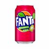 Fanta Strawberry & Kiwi в Lav Lounge по цене 480