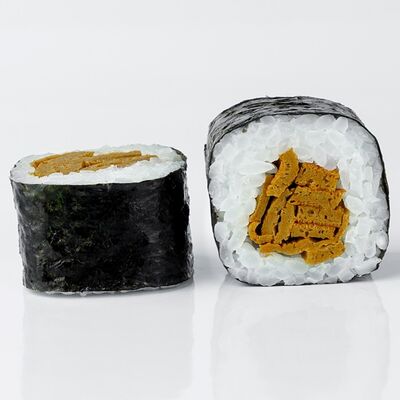 Томаго маки в Лапша и Утки по цене 273 ₽