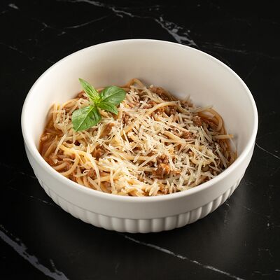 Болоньезе в Западный сад ! по цене 750 ₽