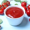 Кетчуп в Groodki по цене 90