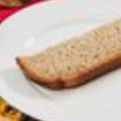 Хлеб Дарницкийв LEMONADE по цене 8 ₽