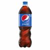 Pepsi в Чайхана Исфисор по цене 200