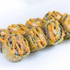 Македония спайси в Кукси каби по цене 565