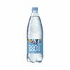 BonAqua без газав ЕДА PO-KRASOTE по цене 80