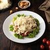 Цезарь с курицей в Акрополь по цене 390