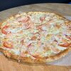 Пицца Дары моря в Deep Tasty по цене 1125
