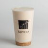 Карамельный чай масала в Tapiera по цене 358