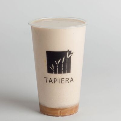 Карамельный чай масала в Tapiera по цене 358 ₽