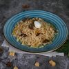 Plov LaZeR в Karavan catering по цене 420