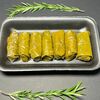 Долма из курицыв Кулинария на Тухачевском по цене 230