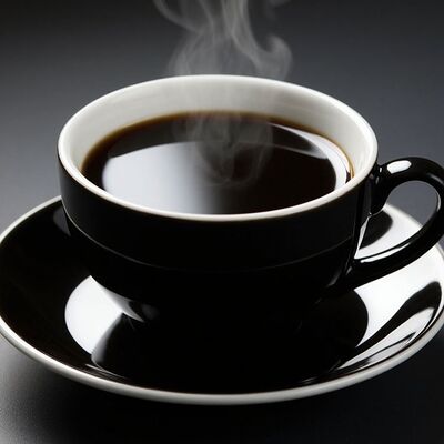 Американо 0,3 в MSport Буфет по цене 220 ₽