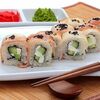 Ролл Реал в Sushiwoker по цене 435