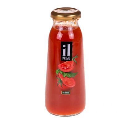 Сок il Primo томатный в Suli & Co по цене 175 ₽