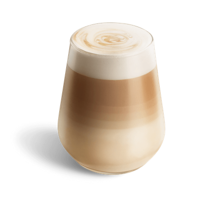 Латте в Блинбери по цене 199