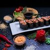 Гункан Тунец в My Sushi по цене 550