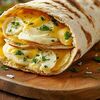 Cheese Roll в Шаурма &Гриль Халяль по цене 440