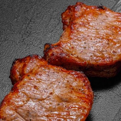 Корейка в Солнце по цене 690 ₽