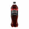 Evervess cola в Донна Пицца по цене 105