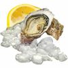 Устрица открытая Муроцу в Delivery-Oyster по цене 550