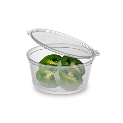 Халапеньо в Семейное по цене 3000 сум