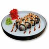 Торо в Sushiman по цене 4400