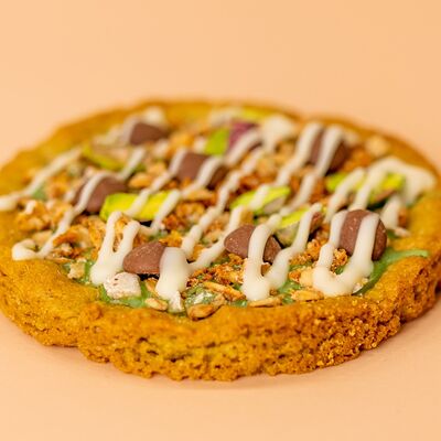 Кукис фисташковый в Мыскофе по цене 250 ₽