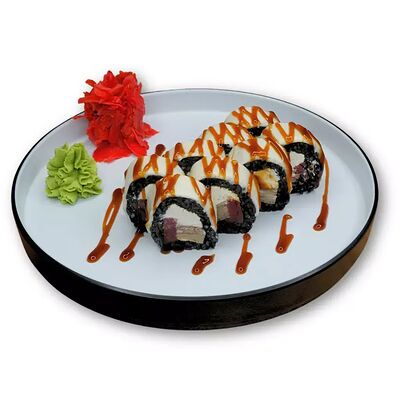 Торо в Sushiman по цене 4400 ₸