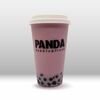 Таро в Panda bubblefresh по цене 470