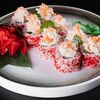 Ролл Эби Курадо в SushiDen по цене 3200