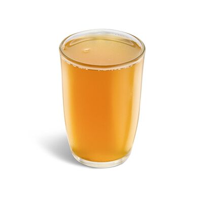 Чай Пряное яблоко в Блинбери по цене 159