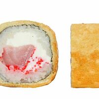 Катана в Mr roll