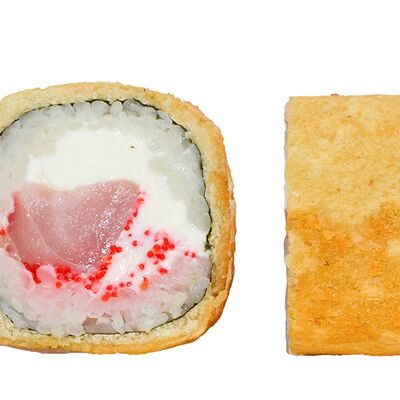 Катана в Mr roll по цене 494 ₽