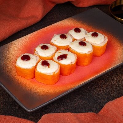 Мами эби в Fila по цене 300 ₽