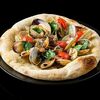 Вонголе с черри и зеленью, на фокачче в Вкус Моря по цене 950
