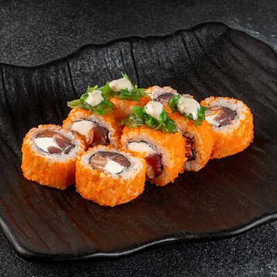 Адзуки в Мацумото по цене 790 ₽