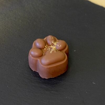 Конфета Дубайская в Горький по цене 499 ₽