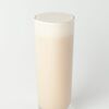 Кофе Пуэрториканский Раф Grand в Surf Coffee x Rashpil по цене 475