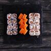 Чикаго в City Sushi по цене 33