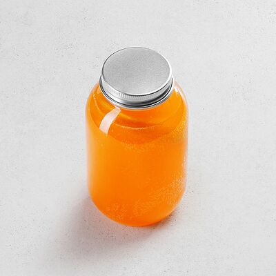 Лимонад Апероль б/а в ПиццаФабрика по цене 260 ₽