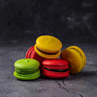 Логотип Дим Кофе Скрябина