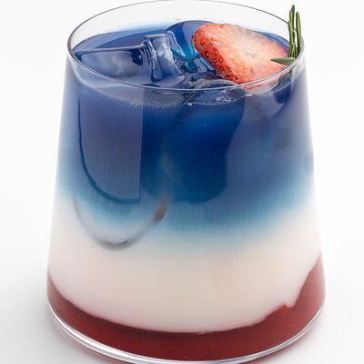 Ice анча в Фудбоксы 8512 по цене 314 ₽