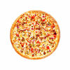 Пицца Ранчо 23см в Алло! Пицца по цене 659