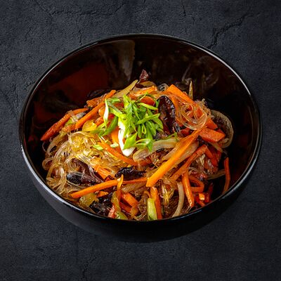 Мьен Сао постный в I am PHO по цене 219